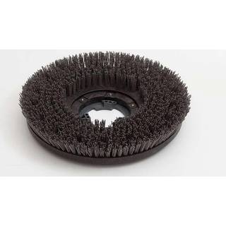 Nilfisk FM400 Børste til medium rengøring 430 mm (11299A)