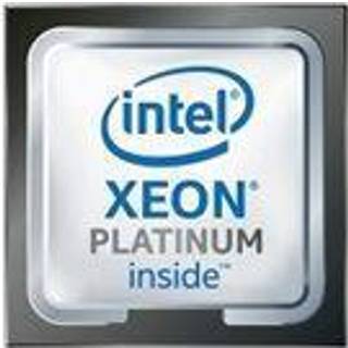 Dell Intel Xeon Platinum 8253 Processor 2,2 Ghz 22 Mb L3 2.2ghz Lga 3647 (socket P)
