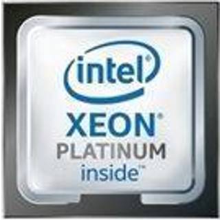 Dell Xeon Platinum 8268 Processor 2,9 Ghz 35,75 Mb 2.9ghz Lga 3647 (socket P) Processor