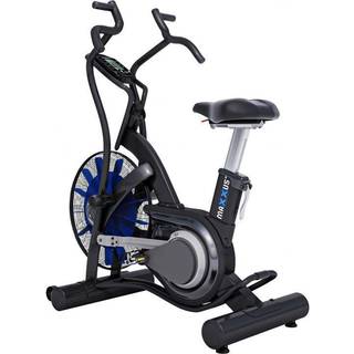ASB Bike Airbike MAXXUS 90 PRO