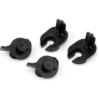 Ifö Z99375801 Indehaveren