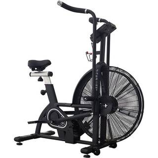 Titan Life Airbike