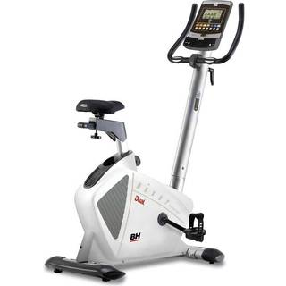 BH Motionscykel H1065L