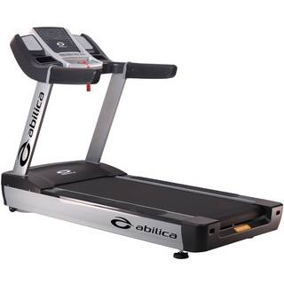 Abilica Premium AC BT Løbebånd