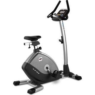 BH Motionscykel H862I m. Bluetooth