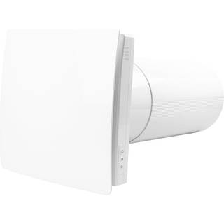 Ventilator Vega-Flow WiFi