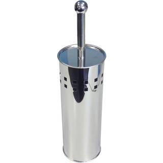 Bad & Shower Toiletbørste med holder