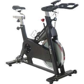 Abilica WinRacer Spinningcykel