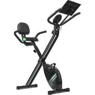 Stationær cykel Cecotec X-Bike Pro