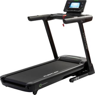 Tunturi Fitness T85 Treadmill Endurance, Løbebånd