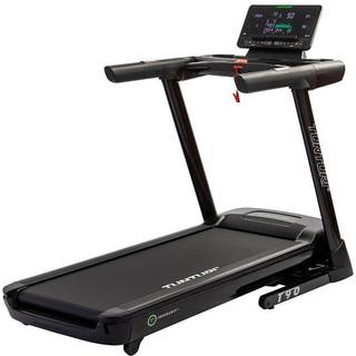 Tunturi Endurance T90 Treadmill