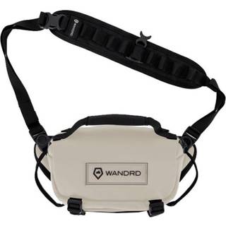Wandrd ROGUE Sling Yuma Tan 3L