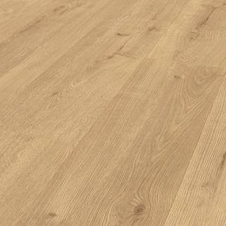 Wallmann Altitude MO.RE Plank Eg K326 laminatgulv, Sundance