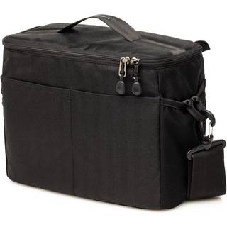 Tenba BYOB 10 Camera insert black