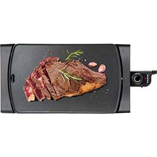 Taurus Flat Griddle Steakmax 2600