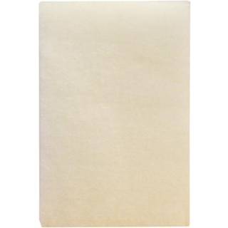 HACE 112288 Universal filter 4-pak