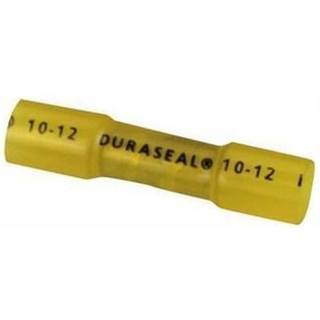 Pressemuffe Duraseal D03 Gul Nelco