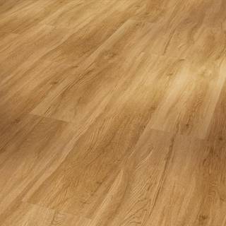Parador Vinyl Basic 30 Eg Sierra natur planke børstet struktur Gulv