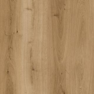 LVT looselay 15185 lys natur