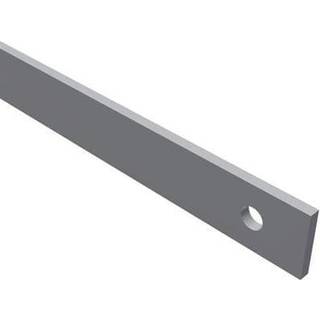 Novotegra Afstiver for elevationsvinkel l=1800