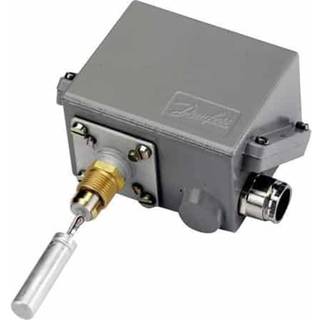 Danfoss Termostat       kps79   60l3121