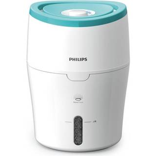 Philips 2000 series Air humidifier HU4801/01