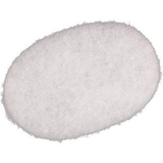 Fresh 9302575 Pollenfilter G4, pakke med 3