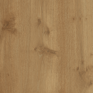 BerryAlloc Original Malta Oak - 62002008