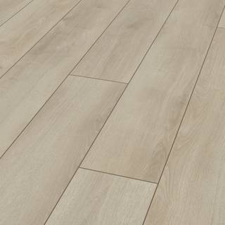 Wallmann Advanced Plank Eg 3902 laminatgulv, Sommer