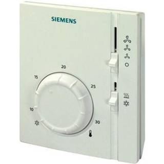 Siemens Rumtermostat rab11