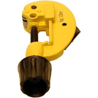 Millarco® rørskærer med afgrater 3-28 mm.