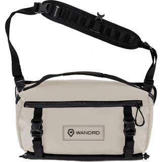 Wandrd ROGUE Sling Yuma Tan 9L