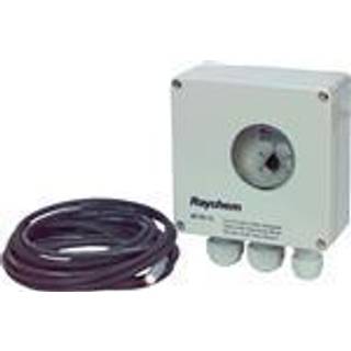 TERMOSTAT (0-120GR) AT-TS-14