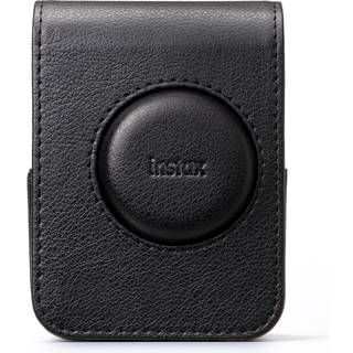 Fujifilm Evo Mini Case Sort