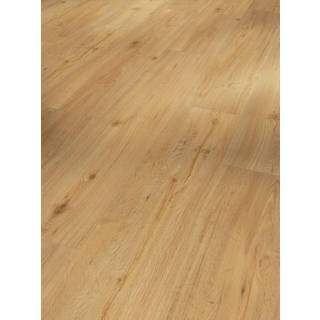 Parador Vinyl Basic 30 Eg natur børstet struktur Gulv