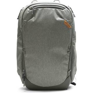 Peak Design Travel Backpack 30L Sage