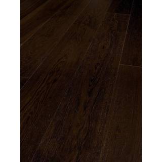 Parador Parket 3060 Natur Eg kernerøget mat lak planke mikrofas 4 sider Gulv