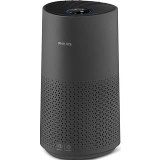 Philips AC1715/11