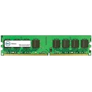 Dell Ram 8gb 2666mhz Ddr4 288-pin Dimm