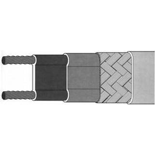 Raychem Varmekabel 10btv2-CT industri
