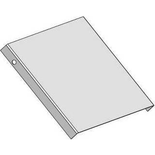 Schneider Låg t/bøjn. indv. 90° 150mm fzs