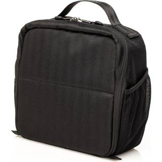 Tenba BYOB 9 Slim Backpack Insert black