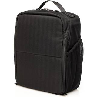 Tenba BYOB 10 DSLR Backpack Insert blue