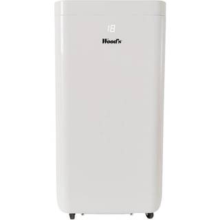 Woods airconditioner WAC704G