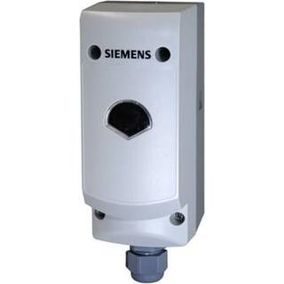 Siemens Overkogstermostat rak-tw.1200hp