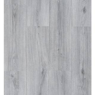 BerryAlloc Original Grey Wash Oak    198x1207x11mm - 62002125