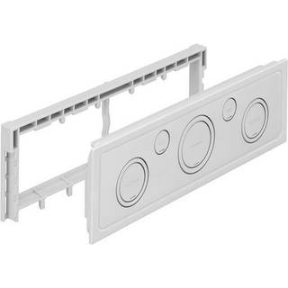 Spelsberg Flange m20-50 ak3-fl01