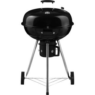 Basic 57 kulgrill