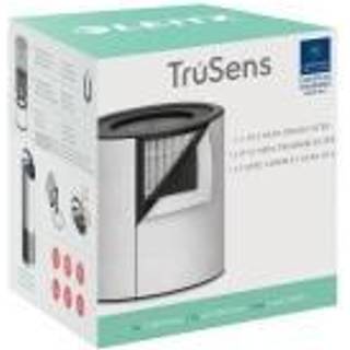 Leitz Erstatnings 3-i-1 H13 HEPA-filter til TruSens Z-3000 stor luftrenser