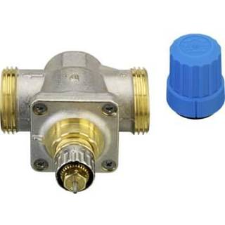 Danfoss Ra-c 1 ligeløb kvs 3,30